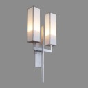 Fine Art Lamps - Perspectives Double Wall